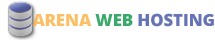 Affordable web hosting in Uganda