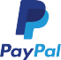 Affordable web hosting in Uganda